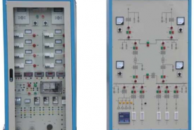 工業(yè)電力自動化設備